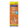 Dr.Fischer Ultrasol KIDS Face Cream SPF 30 75  ml